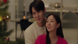 지금 거신 전화는 11화