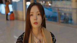 지금 거신 전화는 12화