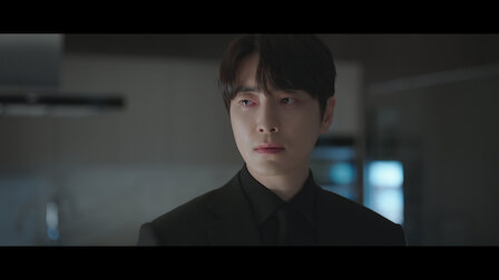 나의 완벽한 비서 10화