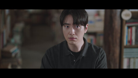 나의 완벽한 비서 11화