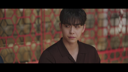 나의 완벽한 비서 12화