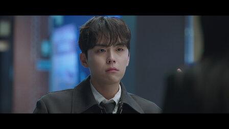 나의 완벽한 비서 7화