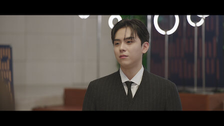 나의 완벽한 비서 8화