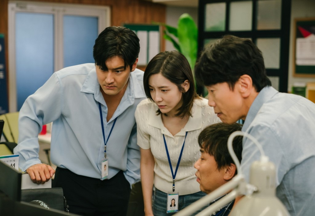 동화지만 청불입니다