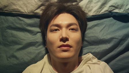 별들에게 물어봐 11화