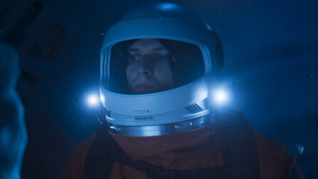 별들에게 물어봐 14화