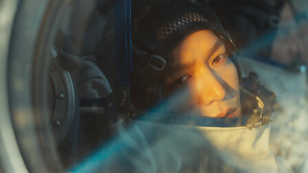 별들에게 물어봐 1화