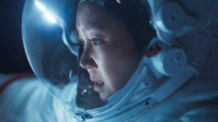 별들에게 물어봐 4화