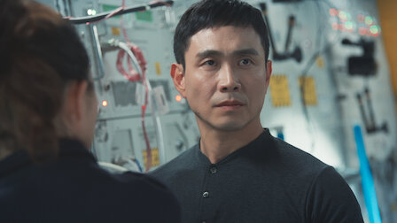 별들에게 물어봐 5화