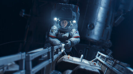 별들에게 물어봐 8화