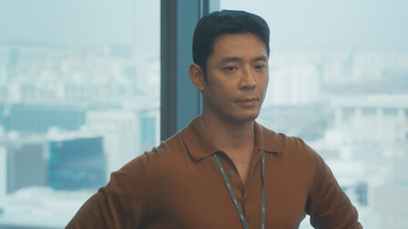 별들에게 물어봐 9화