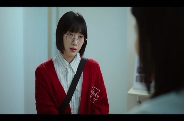 선의의경쟁 6화