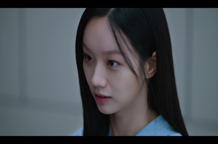 선의의경쟁 7화