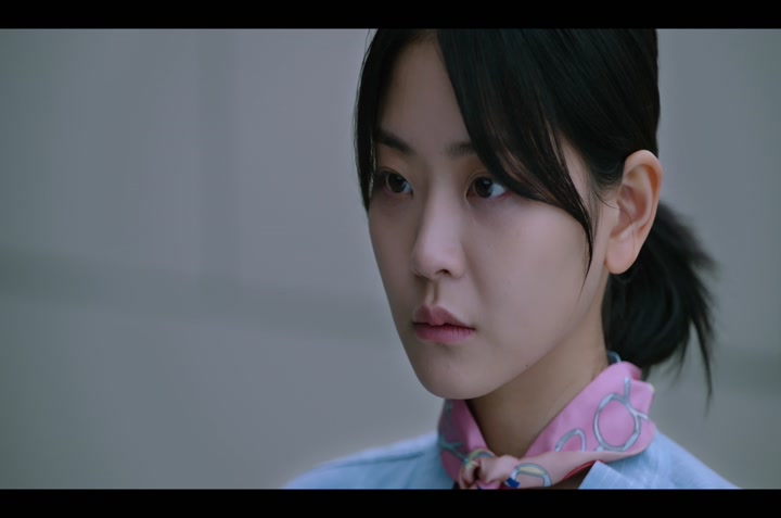 선의의경쟁 8화