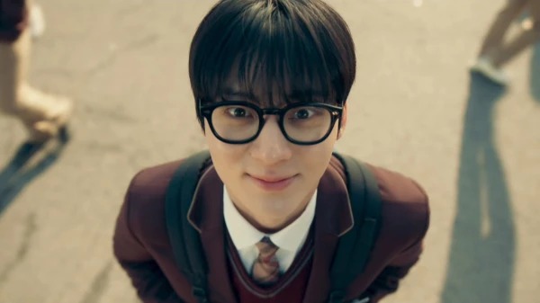 스터디그룹 1화