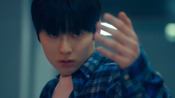 스터디그룹 2화