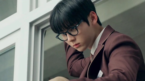 스터디그룹 3화