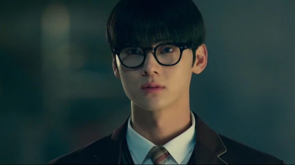 스터디그룹 4화