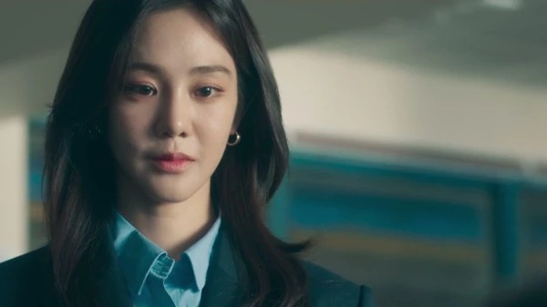 스터디그룹 5화