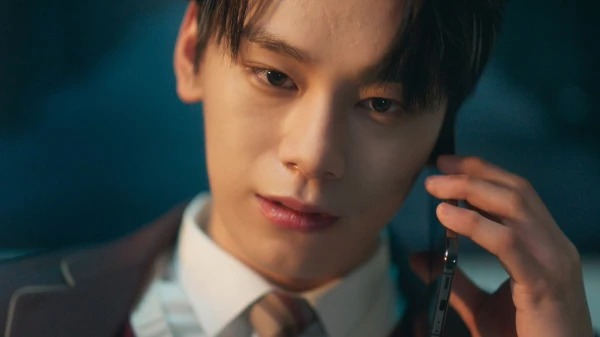 스터디그룹 7화