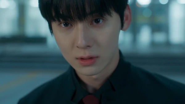 스터디그룹 8화