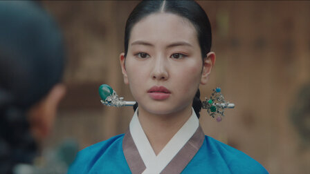 옥씨부인전 15화