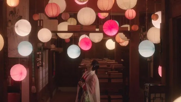 춘화연애담 2화