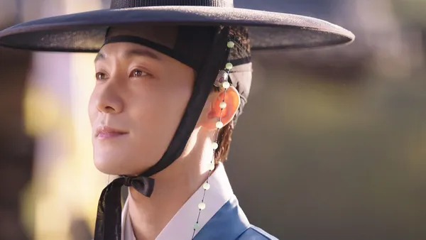 춘화연애담 6화