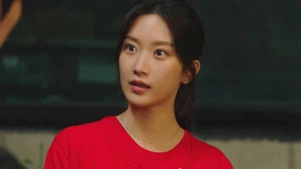 그놈은 흑염룡 8화