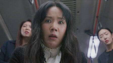 닥터 차정숙 1화