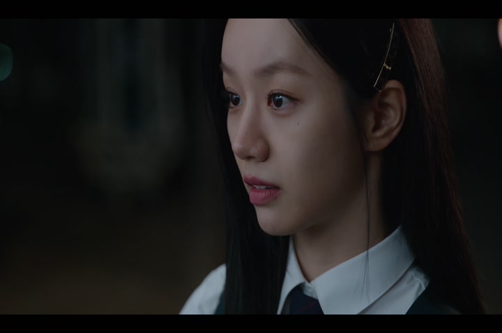 선의의경쟁 11화