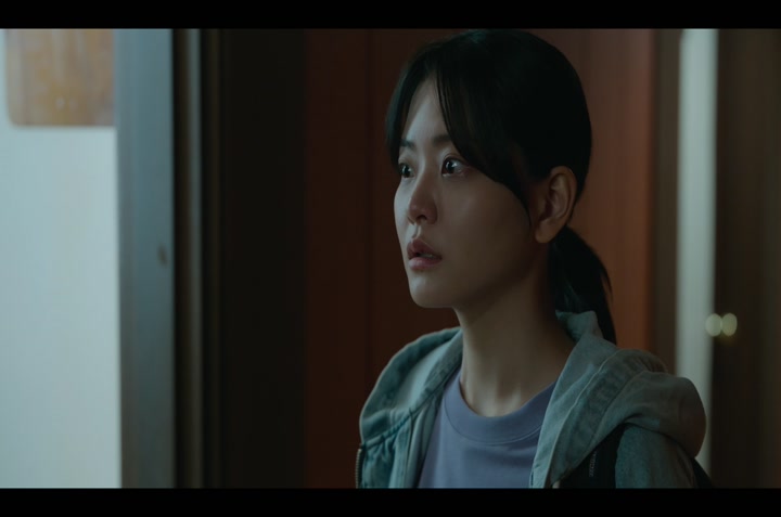 선의의경쟁 12화