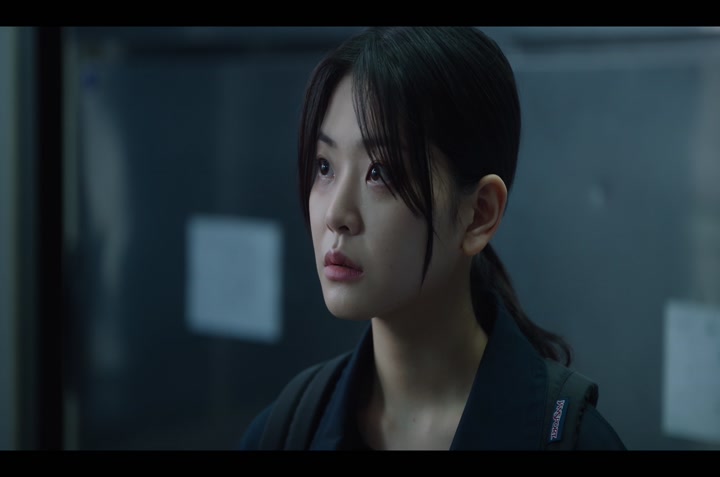 선의의경쟁 13화