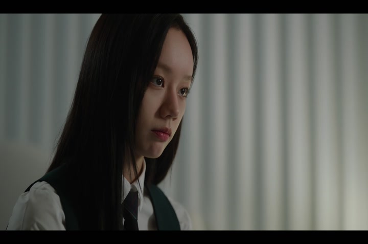 선의의경쟁 9화