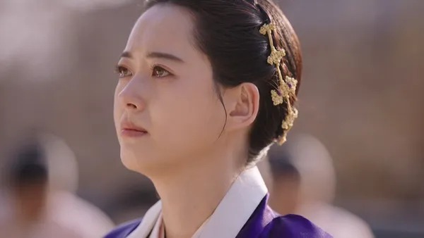 춘화연애담 10화