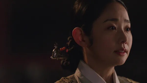 춘화연애담 9화