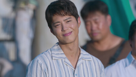 폭싹 속았수다 5화