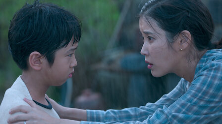 폭싹 속았수다 6화