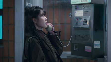 폭싹 속았수다 8화