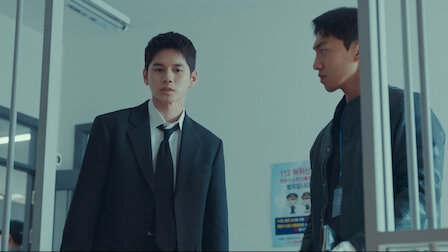 힘쎈여자 강남순 12화