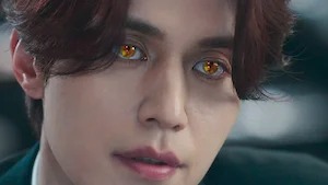 구미호뎐1938 1화