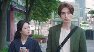 구미호뎐1938 4화