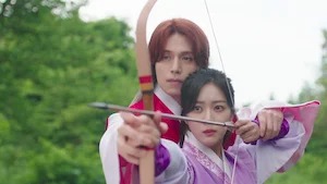 구미호뎐1938 5화