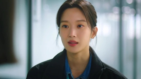 그놈은 흑염룡 10화