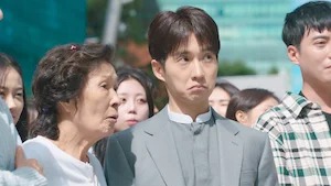 천국보다 아름다운 10화