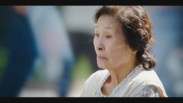 천국보다 아름다운 11화