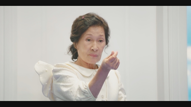 천국보다 아름다운 12화