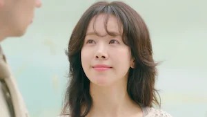 천국보다 아름다운 3화