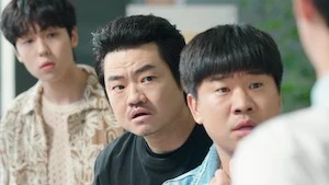 천국보다 아름다운 4화