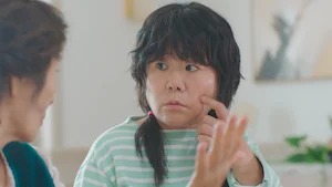 천국보다 아름다운 6화